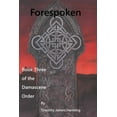 thumbnail image 1 of Forespoken, (Paperback), 1 of 1