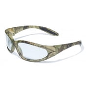 Forest 1 Glasses With Clear Lens