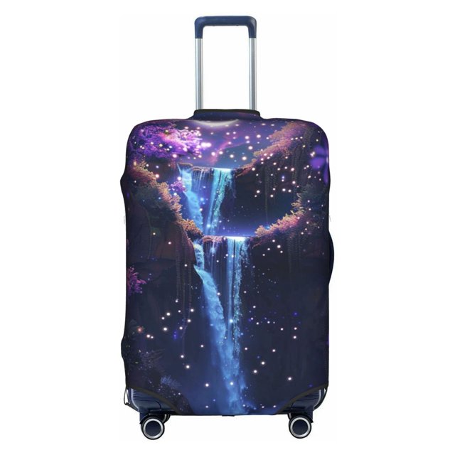 Forest A Scene of Trolley s Allinclusive Model Scratchresistant