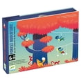 thumbnail image 1 of Forest Adventure Board Game Asmodee ASMDC5180, 1 of 2