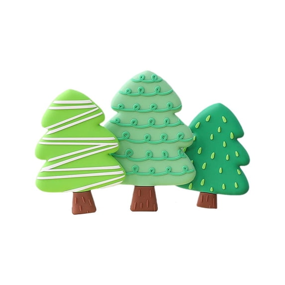 Forest Animal Cake Topper Jungle Safari Lion First Birthday Party Giraffe Monkey Decoration Gifts Cake Cu I7Y5 Elephant