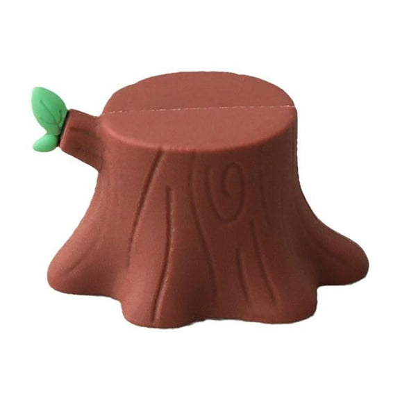 Forest Animal Cake Topper Tropical Jungle Safari Lion Elephant UK Giraffe C9A3