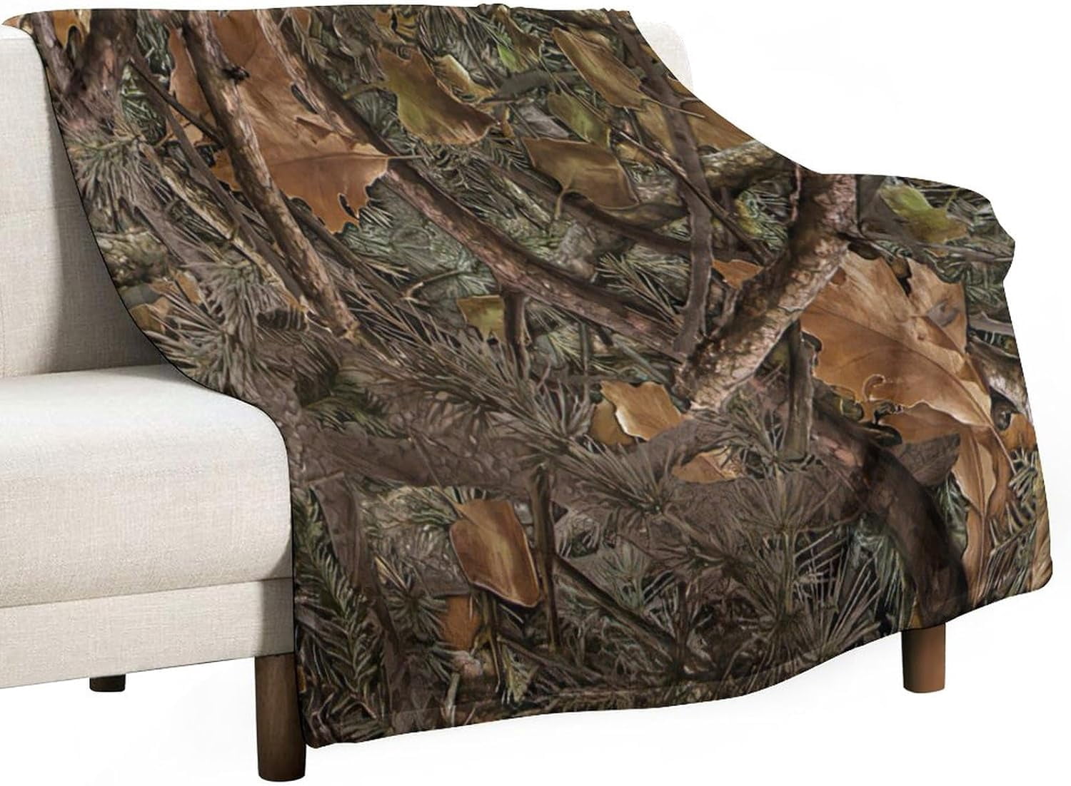 Visual idea from this collection