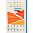 thumbnail image 1 of Pre-Owned Forest Dark (Paperback) 0062431005 9780062431004, 1 of 1