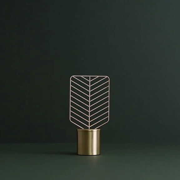 Forest Diffuser, Elegant Fragrance Diffuser for Home, Creates a Relaxing, Inviting Atmosphere with Natural Forest-Inspired Scents