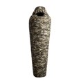 thumbnail image 1 of Tundra 5°F Forest Camo Mummy Sleeping Bag for Cold Weather Camping & Hunting, 1 of 11