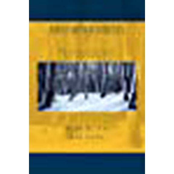 Forest Dragon Exercises: Forest Dragon Exercises I: An Introduction to Pai Lum Kung Fu for Health and Longevity (Paperback)