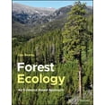 thumbnail image 1 of Forest Ecology, (Paperback), 1 of 1
