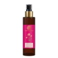 thumbnail image 1 of Forest Essentials Body Mist Rose Cardamom 130ml, 1 of 6