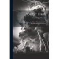 thumbnail image 1 of Forest Fires : Their Causes, Extent, And Effects, With A Summary Of Recorded Destruction And Loss (Paperback), 1 of 1