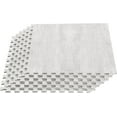 thumbnail image 1 of Forest Floor 3/8 Inch Thick Printed Foam Tiles, Premium Wood Grain Interlocking Foam Floor Mats, Anti-Fatigue Flooring – Stylish Flooring Solution, 1 of 9