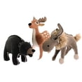 thumbnail image 1 of Forest Friends Assortment, 1 of 3