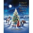 thumbnail image 1 of Forest Friends Rescue Santa, (Paperback), 1 of 1