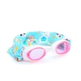 thumbnail image 1 of Forest Friends - Splash Place Swim Goggles, 1 of 5