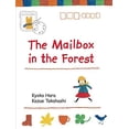 thumbnail image 1 of Pre-Owned The Mailbox in the Forest (Hardcover) 1940842530 9781940842530, 1 of 1