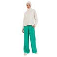 thumbnail image 1 of Forest Green - Pants - Refka, 1 of 5
