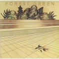 thumbnail image 1 of Forest Green (Paper Sleeve) (CD) (Limited Edition), 1 of 1