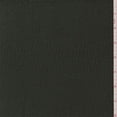 thumbnail image 1 of Forest Green Polartec Fleece, Fabric Sold By the Yard, 1 of 1