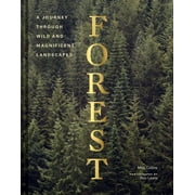 Forest, Hardcover