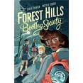 thumbnail image 1 of Pre-Owned Forest Hills Bootleg Society (Paperback) 1534469486 9781534469488, 1 of 1