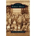 thumbnail image 1 of Forest Hills (Hardcover), 1 of 1