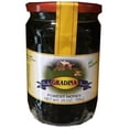 thumbnail image 1 of Forest Honey (Gradina) 25 oz, 1 of 1