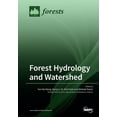 thumbnail image 1 of Forest Hydrology and Watershed, (Paperback), 1 of 1
