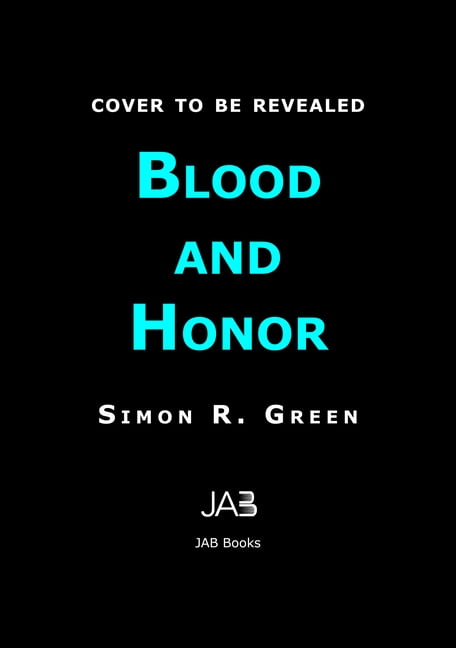 Forest Kingdom Blood and Honor, (Paperback)