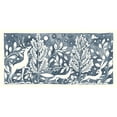 thumbnail image 1 of Forest Life Ix Poster Print by Miranda Thomas, 1 of 2
