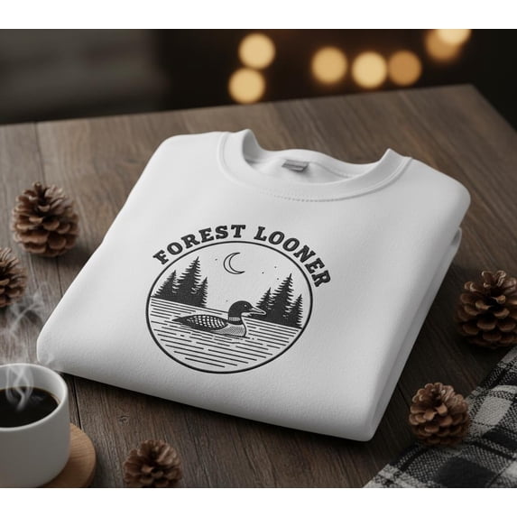 Go Fish Vintage-Inspired Unisex Crewneck Sweatshirt, Cozy Fishing Gift, Nature Lovers Sweatshirt, Outdoor Adventure Top, Perfect for [...]