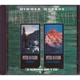 thumbnail image 1 of Forest / Mountain: 2 Albums on 1 CD, 1 of 4