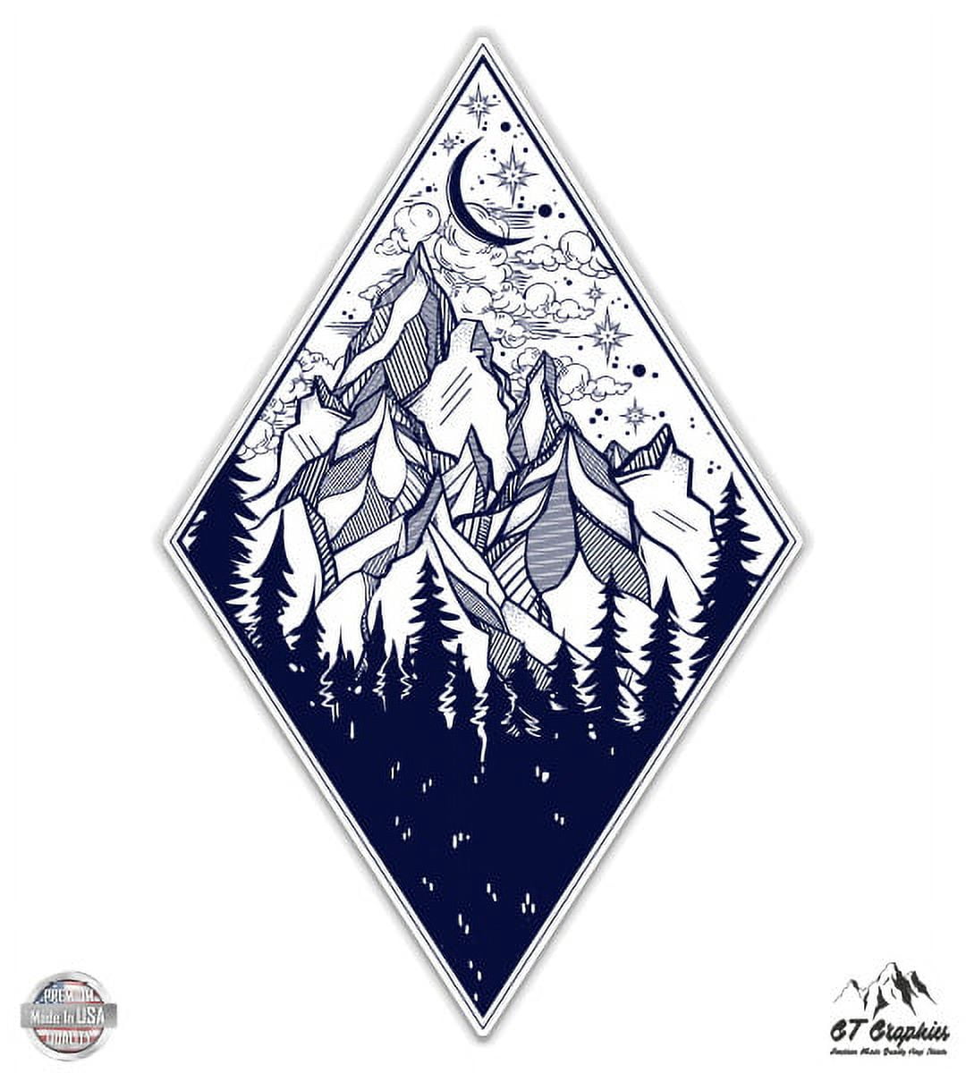 Forest Mountains Adventure - 12