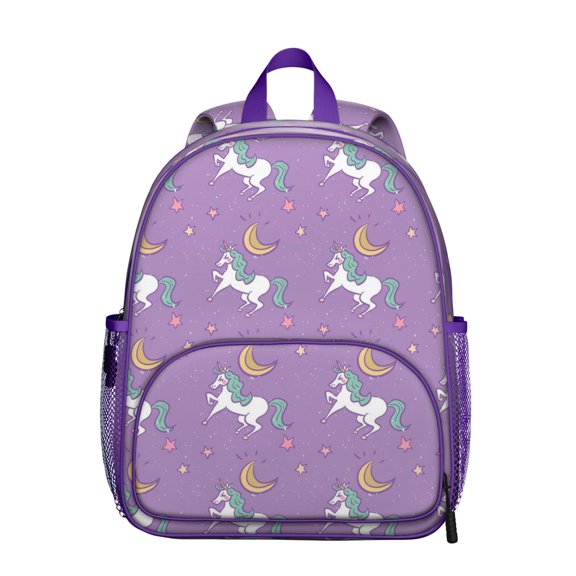 Forest & Nature Inspired Backpack - Waterproof, Ergonomic Design with Spacious Compartments
