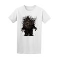 thumbnail image 1 of Forest Old Living Tree Fantasy Tee Men's -Image by Shutterstock, 1 of 2