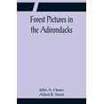 thumbnail image 1 of Forest Pictures in the Adirondacks, (Paperback), 1 of 1