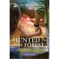 thumbnail image 1 of Forest Ranger Rescuers Hunted in the Forest, Book 1, (Paperback), 1 of 1