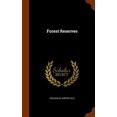 thumbnail image 1 of Forest Reserves (Hardcover), 1 of 1