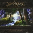 thumbnail image 1 of Forest Seasons: Deluxe Edition (CD), 1 of 1