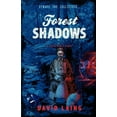 thumbnail image 1 of Forest Shadows, (Paperback), 1 of 1