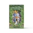 thumbnail image 1 of Forest Spirit Imprint Tarot Deck | Enchanted Anime-Inspired RPG Fantasy Cards | Deluxe & Tin Edition | Oracle of Nature Magic Divination, 1 of 3