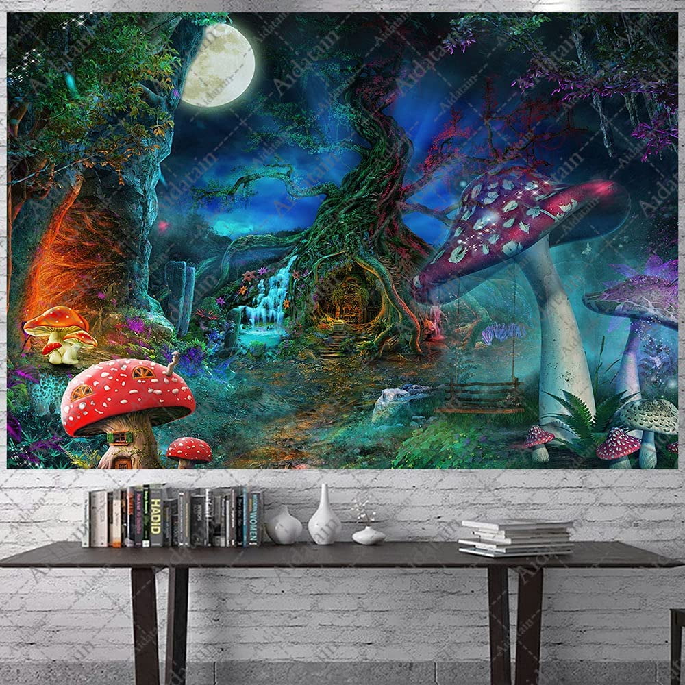 70 inch tapestry hotsell