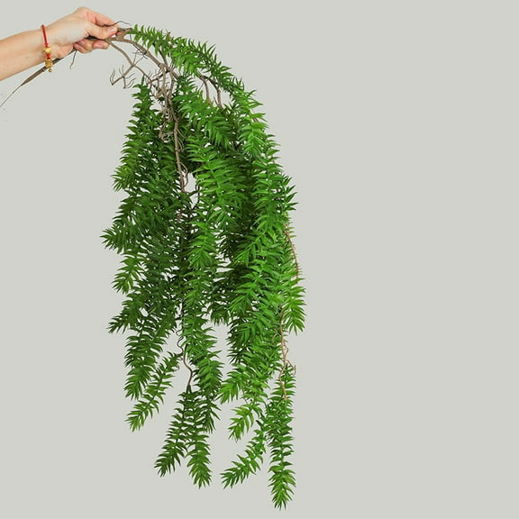 Forest Vine Artificial Plant - Wedding & Home Décor