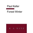 thumbnail image 1 of Forest Winter: A Novel of the Silesian Mountains, (Paperback), 1 of 1