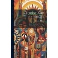 thumbnail image 1 of Forest and Shore; or Legends of the Pine-tree State (Hardcover), 1 of 1