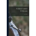 thumbnail image 1 of Forest and Stream; v.10 (1878) (Hardcover), 1 of 1