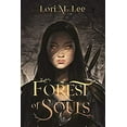 thumbnail image 1 of Pre-Owned Forest of Souls (Hardcover) 1624149243 9781624149245, 1 of 1