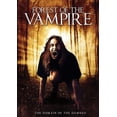 thumbnail image 1 of Forest of the Vampire (DVD), 1 of 1