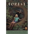 thumbnail image 1 of Pre-Owned Forest (Paperback) 0141310952 9780141310954, 1 of 1