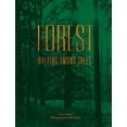 thumbnail image 1 of Pre-Owned Forest: Walking among trees (Hardcover) 1911595261 9781911595267, 1 of 1