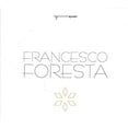 thumbnail image 1 of Foresta,Francesco / Modus String Quarter - Francesco Foresta - Music & Performance - CD, 1 of 1